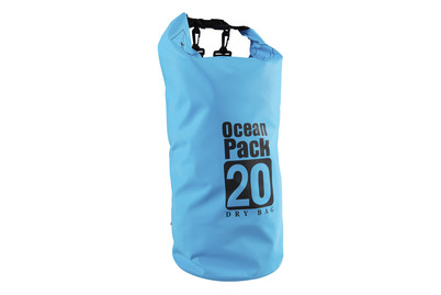 Image of Dry Bag bei JUMBO