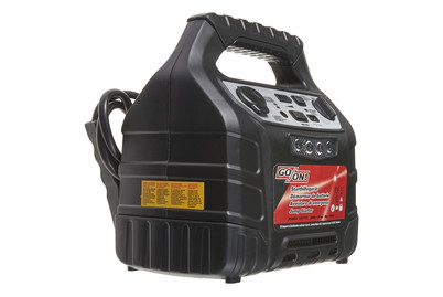 Image of GO ON Jump Starter Go/On bei JUMBO
