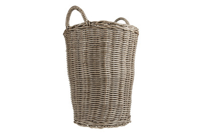 Image of Mood Korb Kunststoff Rund bei JUMBO