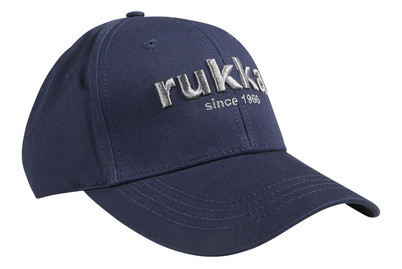 Image of Rukka CAP Onesize bei JUMBO
