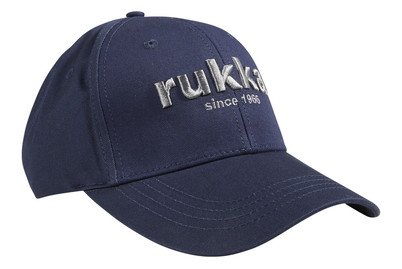 Image of Rukka CAP Onesize