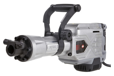 Image of ayce Abbruchhammer SDS bei JUMBO