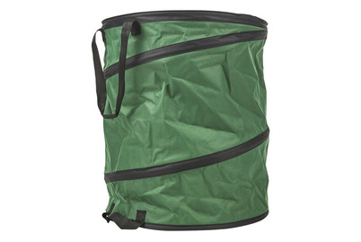 Image of Laubsack Pop-Up Charly bei JUMBO