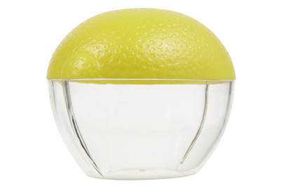 Image of Aufbewahrungsdose bei JUMBO