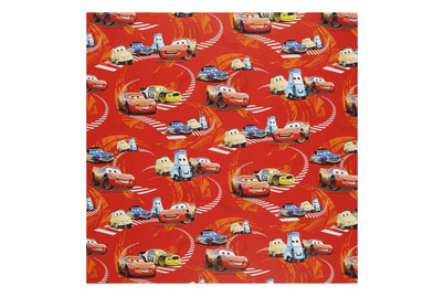 Image of Geschenkpapier Disney sortiert bei JUMBO