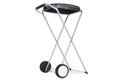 Image of Müllsackständer Grid-Matik Move bei JUMBO