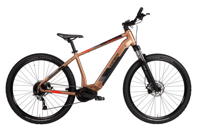 Image of Viper E-Mtb Acotango 2.0 29 46 cm bei JUMBO