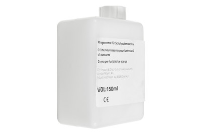 Image of Schuhputzcreme bei JUMBO