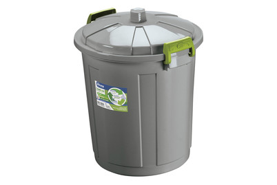 Image of Abfalltonne Greenloop bei JUMBO