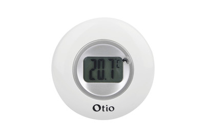 Image of Thermometer 936053 bei JUMBO