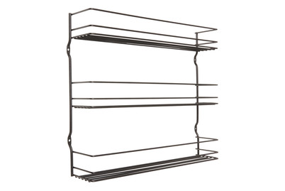 Image of Gewürzregal Pepito bei JUMBO