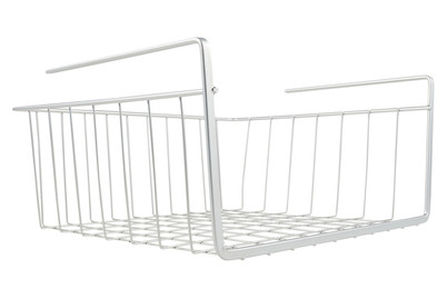 Image of Schrankkorb Kanguro 30 bei JUMBO