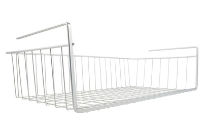 Image of Schrankkorb Kanguro 50 bei JUMBO