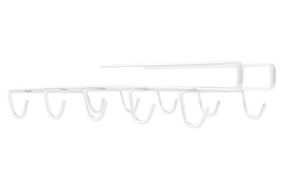 Image of Tassen- und Becherhalter Mymug bei JUMBO