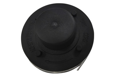 Image of GO ON Deckel Trimmerspule Rte25 bei JUMBO