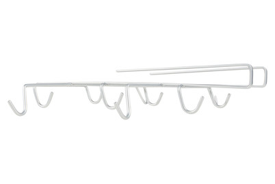 Image of Tassen- und Becherhalter Spidermug bei JUMBO