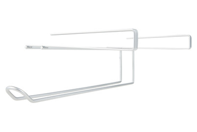 Image of Küchenrollenhalter Easy Roll bei JUMBO