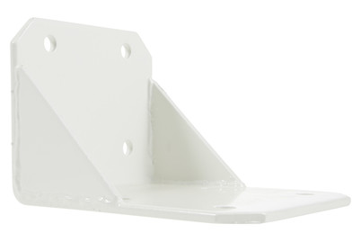 Image of Mood Deckenadapter Delize bei JUMBO