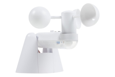 Image of Mood Wind & Sonnensensor Delize bei JUMBO