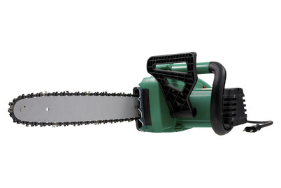 Image of GO ON Elektro-Kettensäge Kse35 1800 bei JUMBO
