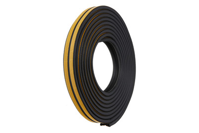 Image of GO ON Gummidichtung P-Profil bei JUMBO