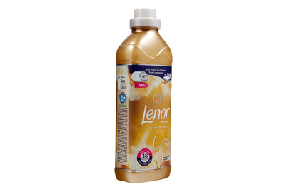 Image of Lenor Lenor Weichspüler Goldene Orchidee bei JUMBO