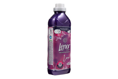 Image of Lenor Lenor Weichspüler Amethyst Blütentraum bei JUMBO