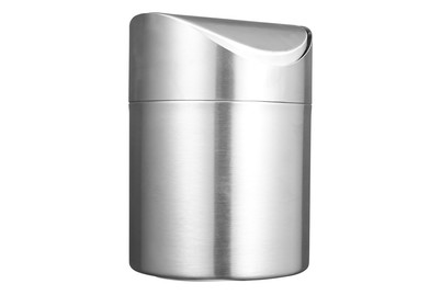 Image of Tischabfallbehälter bei JUMBO