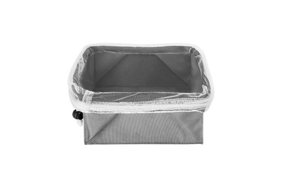 Image of Aufbewahrungskorb Fresh-Line L bei JUMBO