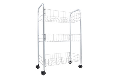 Image of Allzweckwagen Lugano bei JUMBO