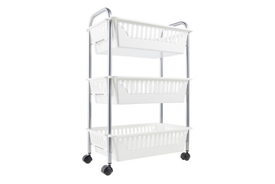 Image of Allzweckwagen Oslo bei JUMBO