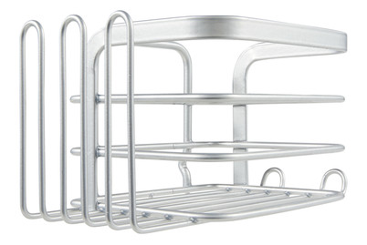 Image of Spühlbecken- Organizer Eureka bei JUMBO