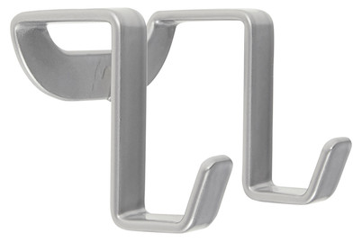 Image of Doppelhaken Galileo bei JUMBO