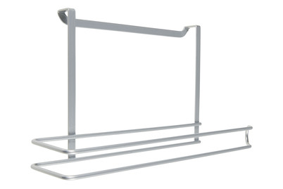 Image of Küchenrollenhalter Galileo bei JUMBO