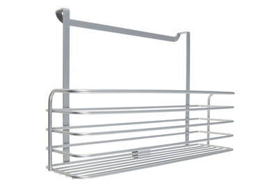 Image of Einhängekorb Galileo Breit bei JUMBO