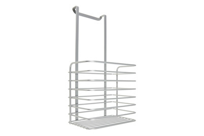 Image of Einhängekorb Galileo Hoch bei JUMBO