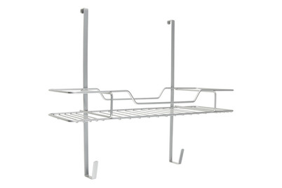 Image of Türregal Irony bei JUMBO