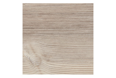 Image of Handmuster Mood Vinylboden SCQ 5.0 XL bei JUMBO