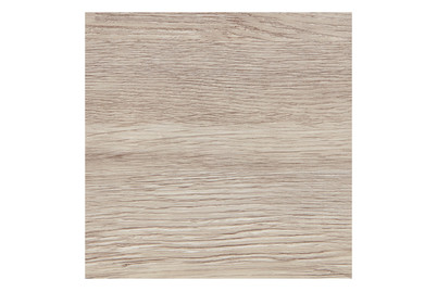 Image of Handmuster Mood lcq 5.5+1 Eiche Bondola XL 5g bei JUMBO