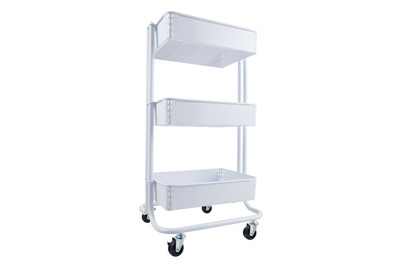 Image of Mood Multitrolley bei JUMBO