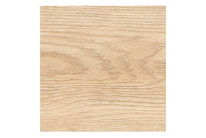 Image of Handmuster Mood Vinylboden LCQ 5.5 Eiche Muscat XL bei JUMBO