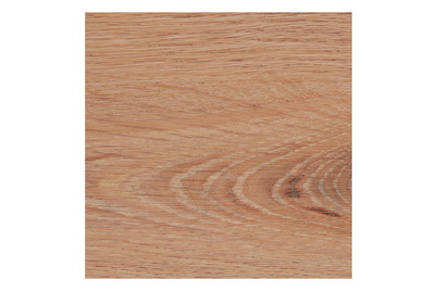 Image of Handmuster Mood Vinylboden SC 4.0 Eiche Vintage Natur M bei JUMBO