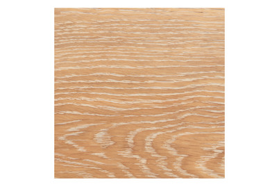 Image of Mood Vinylboden Hm-Scq 5.0 Eiche Pinotage XL bei JUMBO