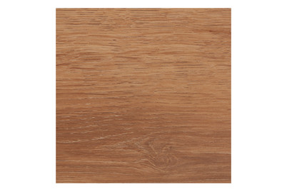 Image of Handmuster Mood Vinylboden LCQ 5.5 Eiche Vintage braun XL bei JUMBO