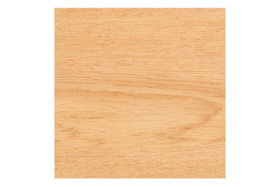 Image of Handmuster Mood Vinylboden SCQ 5.0 Eiche Gamay M bei JUMBO