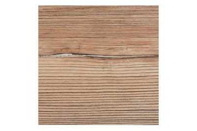 Image of Handmuster Mood Pavimento in vinile SCQ 5.0 rovere Gamay M bei JUMBO