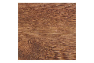 Image of Handmuster Mood Vinylboden LCQ 5.5 Eiche Malbec XL bei JUMBO