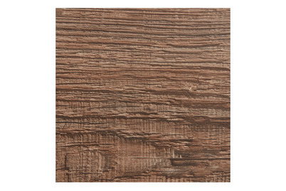 Image of Handmuster Mood Vinylboden SC 4.0 Eiche Rioja M bei JUMBO