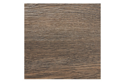 Image of Handmuster Mood Vinylboden LCQ 5.5 Eiche Monarch XL bei JUMBO