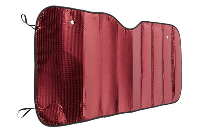 Image of Umove Sonnenschutz bei JUMBO